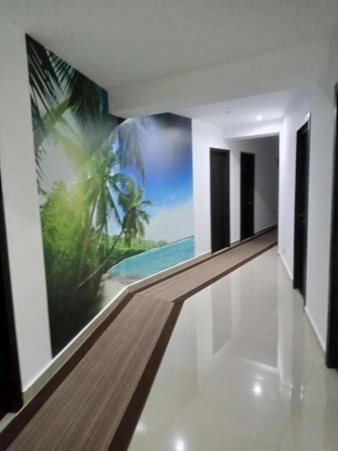 Black Sea كوستِنيست المظهر الخارجي الصورة